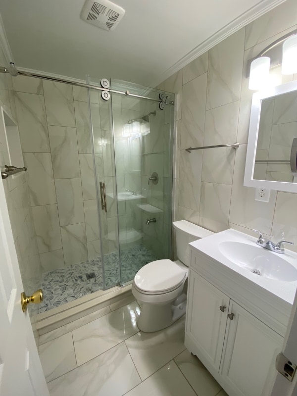 Building Photo - 4xxx Lees Corner Rd