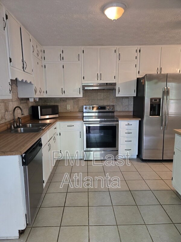 Photo - 804 Navajo Ct SE House