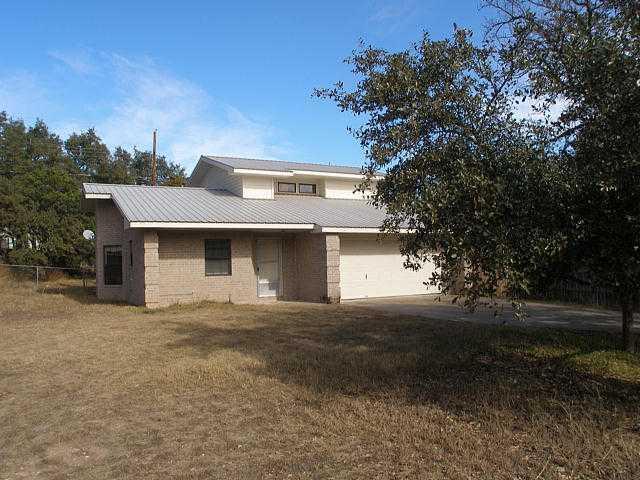 Foto del edificio - 15506 Enid Dr
