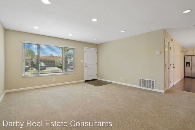 Foto del edificio - 3 br, 2 bath House - 2150 Goldcrest Circle
