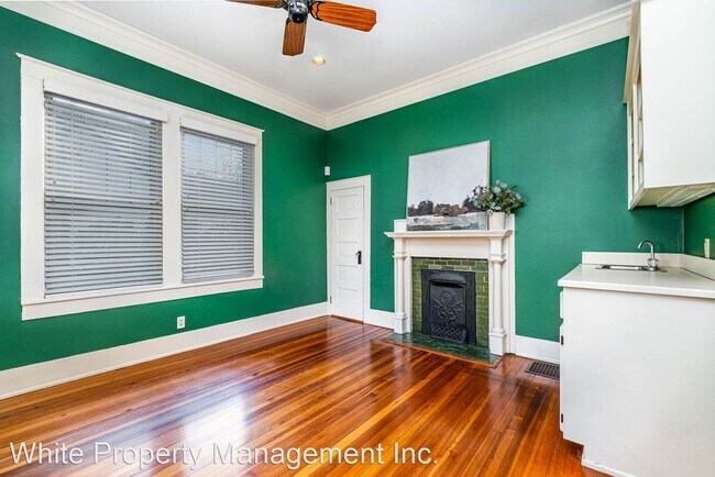 Foto del edificio - 4 br, 2 bath House - 37 W Woodrow Ave