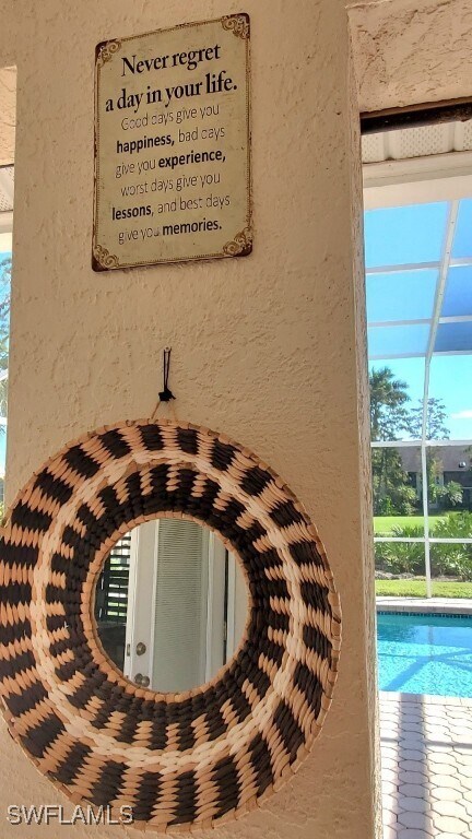 Foto del edificio - 458 Countryside Dr