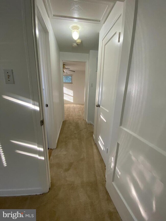 Building Photo - 7807 Elroy Pl