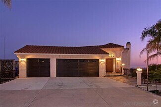 Building Photo - 6567 Norman Ln