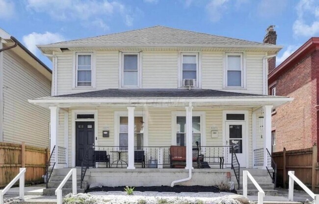 Foto del edificio - 287 E Woodrow Ave