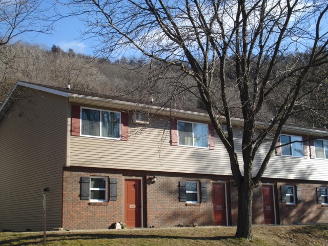 Building Photo - 3825 Cliffside Dr