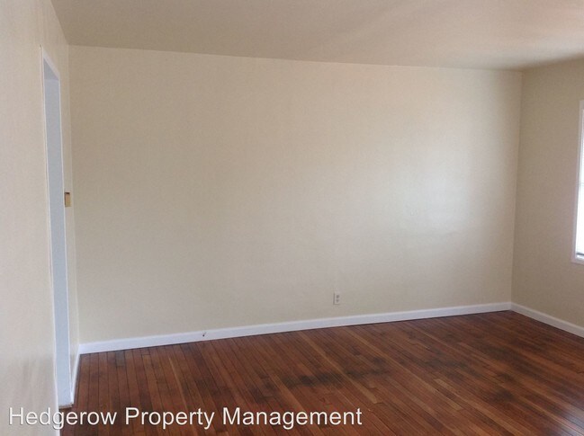 Foto del edificio - 2 br, 1 bath House - 2983 Kilburn Avenue