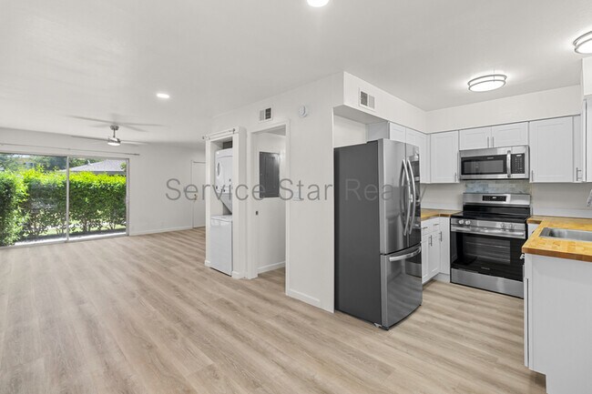 Foto del edificio - 4610 N 68th St