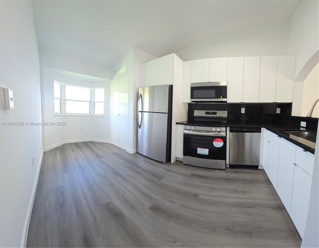 Foto del edificio - 1251 SE 31st Ct