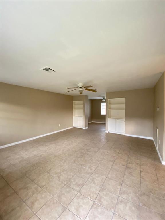 14526 Woodforest Blvd, Houston, TX 77015 Townhouse for Rent in Houston, TX