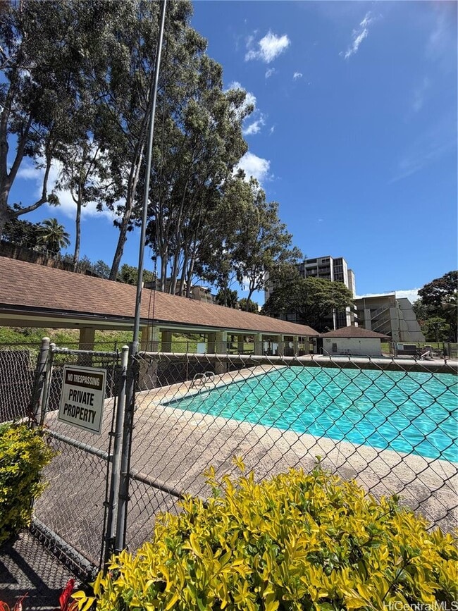 Photo - 95-2048-2048 Waikalani Pl (Mililani, HI) Townhome