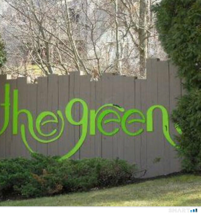 Foto del edificio - 630 Longfellow Dr