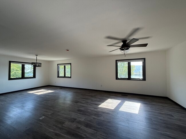 Foto del edificio - 24859 2nd St