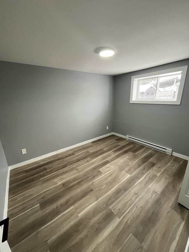 Photo du bâtiment - 200 Spruce St