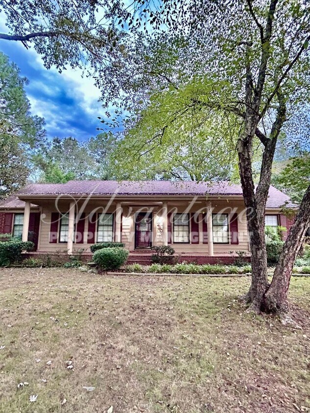 Primary Photo - Newly Renovated Home In Balmoral