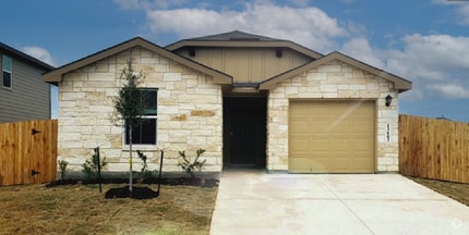 Building Photo - 13603 Whisper Rnch