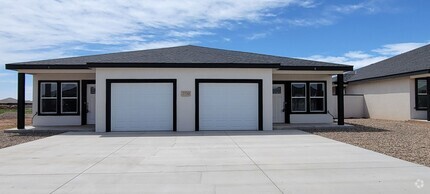 Building Photo - 2720 Aldrich Rd