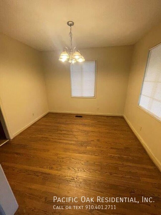 Building Photo - RENT SPECIAL – Half Off a Month’s Rent!