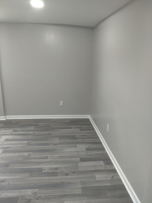 Foto del edificio - 4952 D St