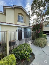 Building Photo - 28496 Sassetta Way