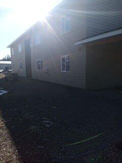 Primary Photo - 230 Commerce Way