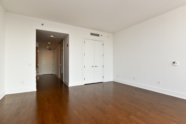 Building Photo - 401 N Wabash Ave