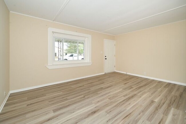 Foto del edificio - 3 Bedroom in Carmel