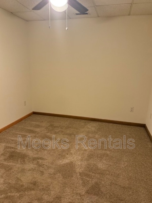 Building Photo - 264 Tackett Branch Rd