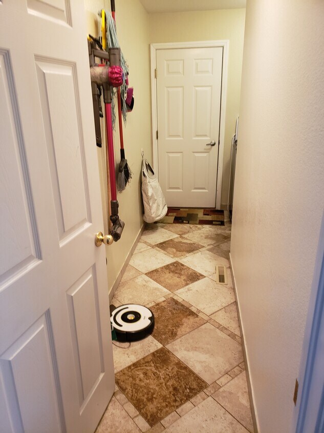 3423 Reeves Ct, Evans, CO 80620 House for Rent in Evans, CO