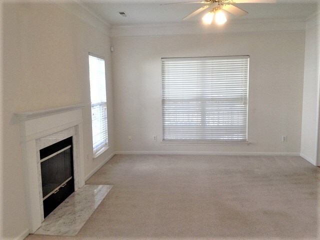 Building Photo - 12335 Shadow Ridge Lane