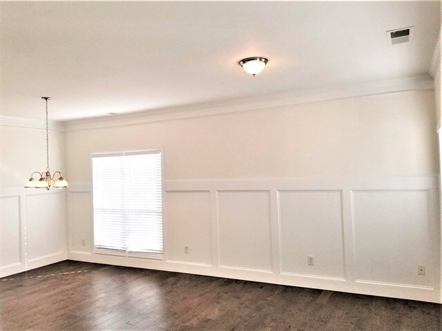 Building Photo - 292 Hunt Creek Drive