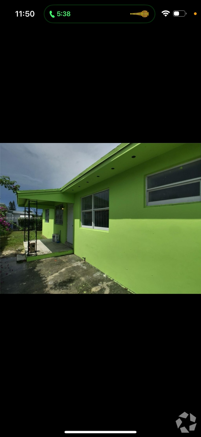 Building Photo - 1210 NW 57th St