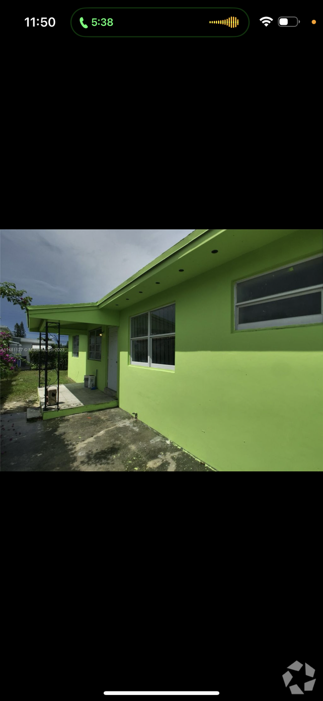 Building Photo - 1210 NW 57th St