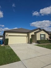 Building Photo - 8739 Micmac Ct