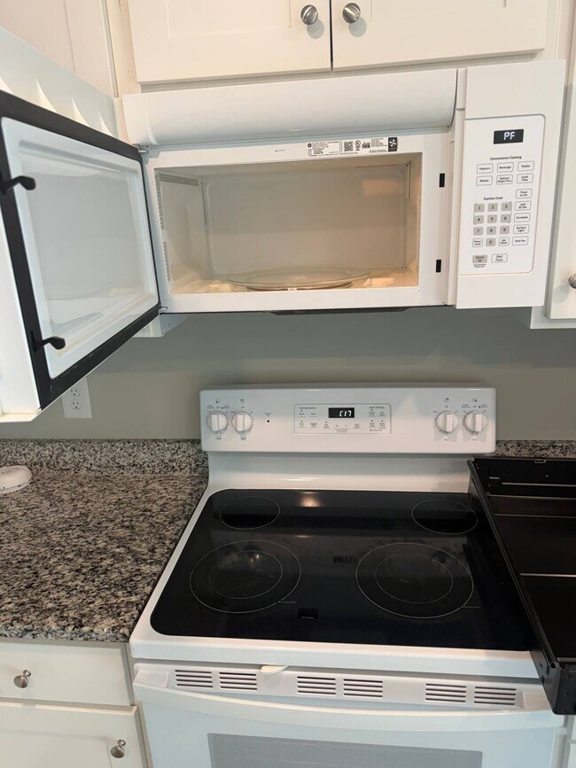 Foto del edificio - 59 Tidewater Ln