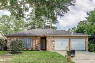 Building Photo - 4906 Adonis Dr