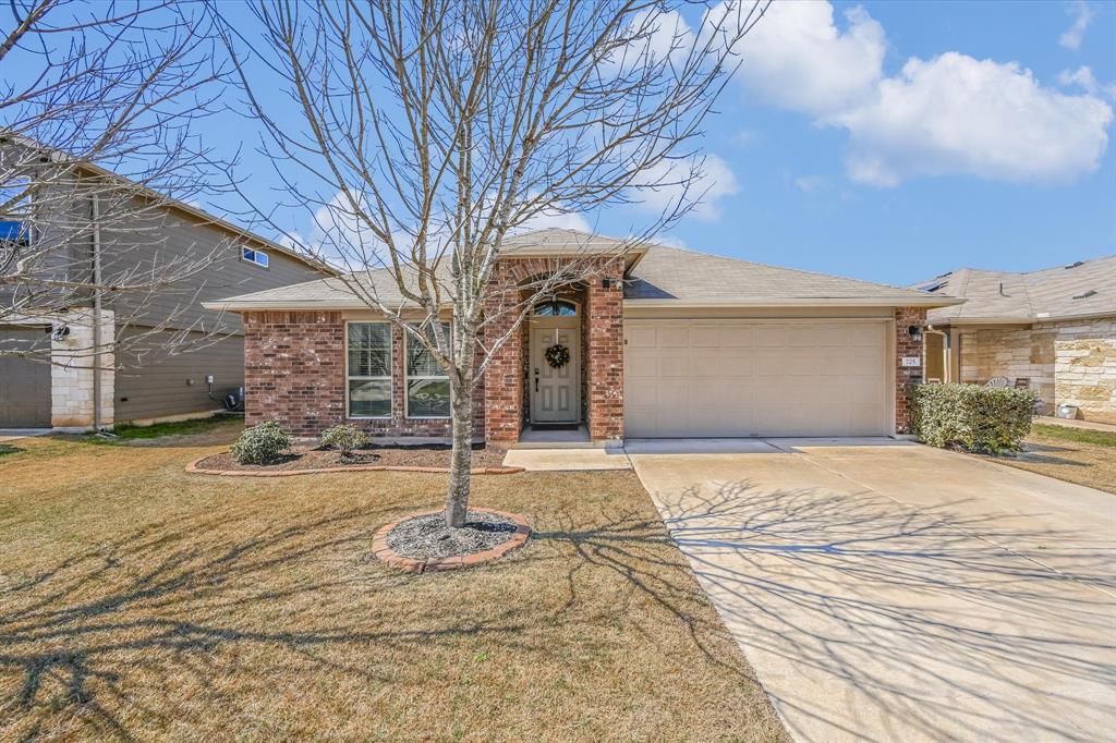 Foto principal - 725 Pinnacle Dr