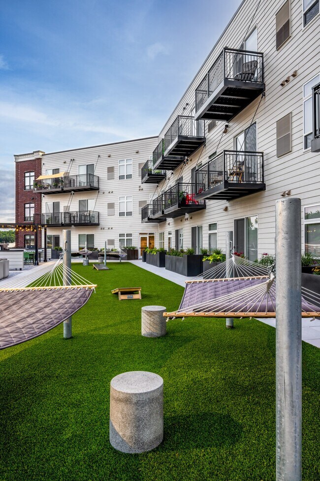 Foto del edificio - Article No. 7