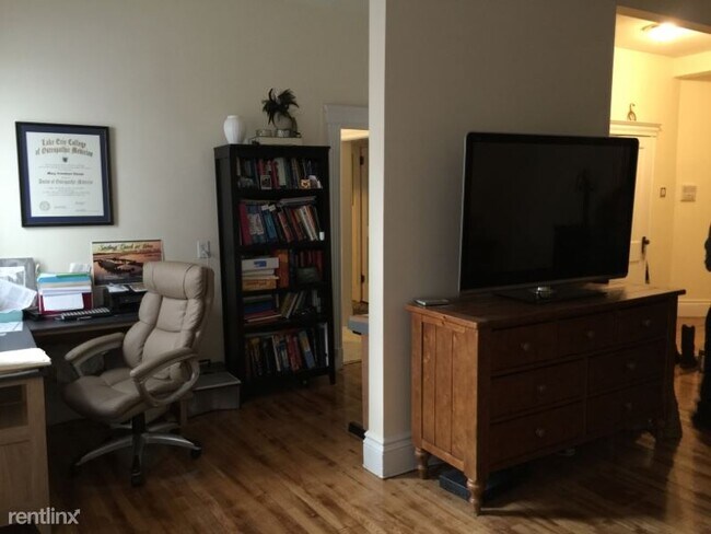 Foto del edificio - 397 Harvard St