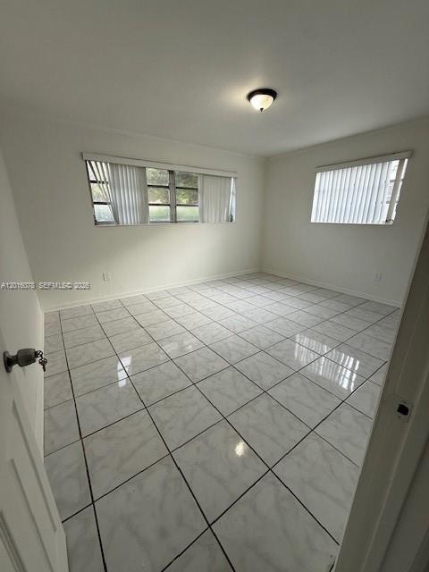 Foto del edificio - 1075 NW 56th St
