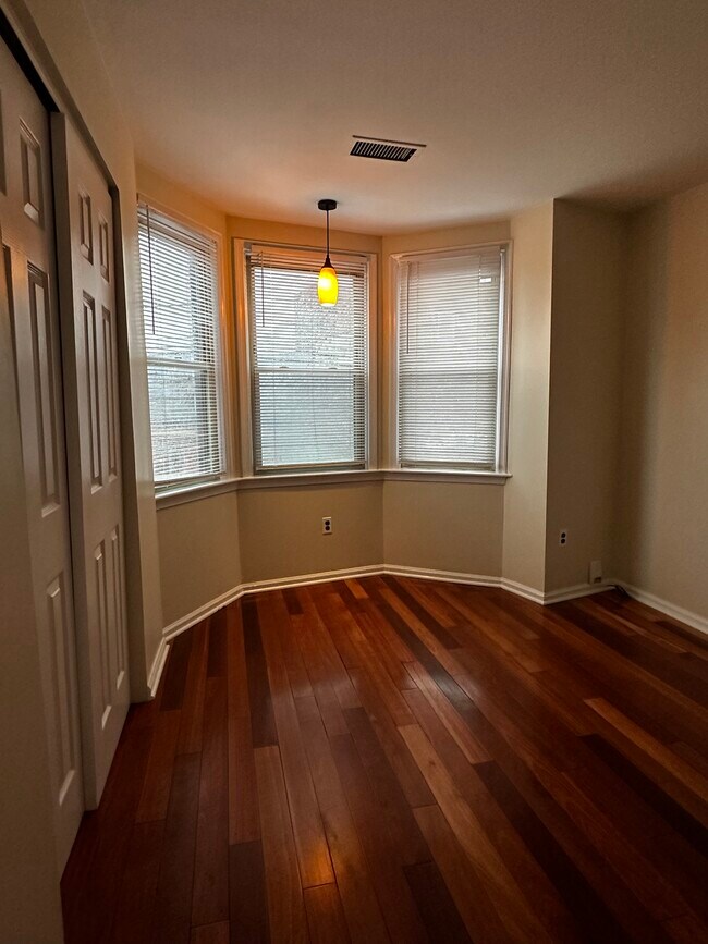 Foto del edificio - 910 N 2nd St