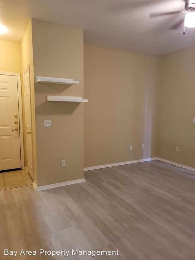 Building Photo - 1 br, 1 bath House - 12906 Sanctuary Cove ...