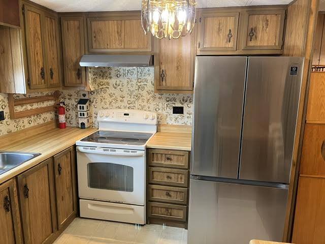 Foto del edificio - 39 Homestead Cir