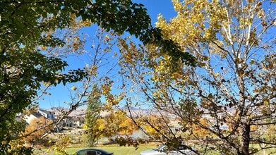 Building Photo - 10519 S Oquirrh Lake Rd