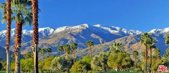 Foto del edificio - 74584 Nevada Cir E