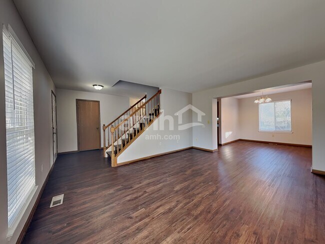 Foto del edificio - 21827 W Judith Ct