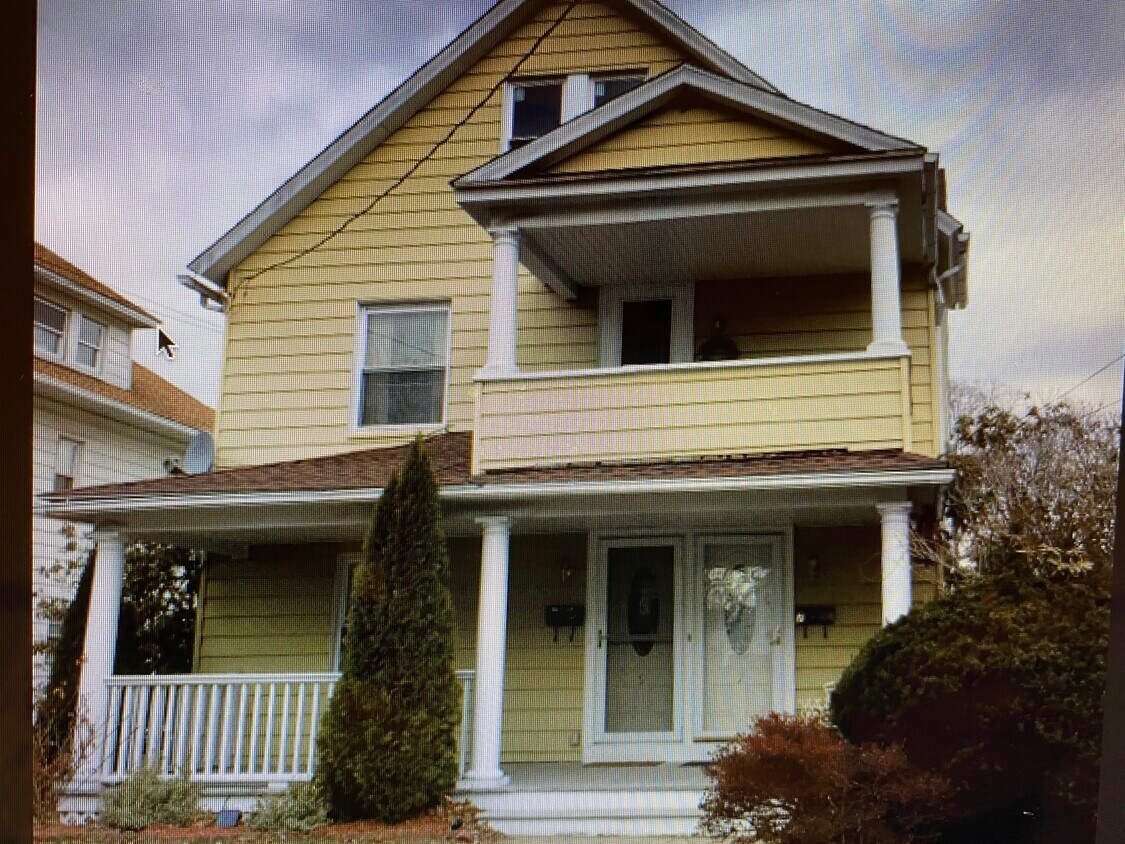 Foto principal - 5 Gardners Ln