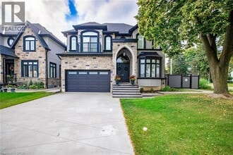 Building Photo - 4 Lockman Dr