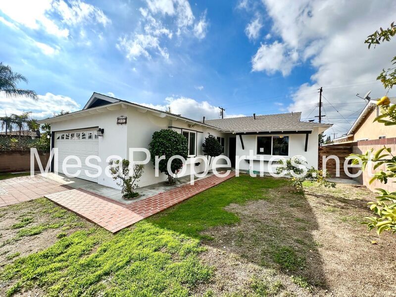 Primary Photo - 4117 Harlan Ave.