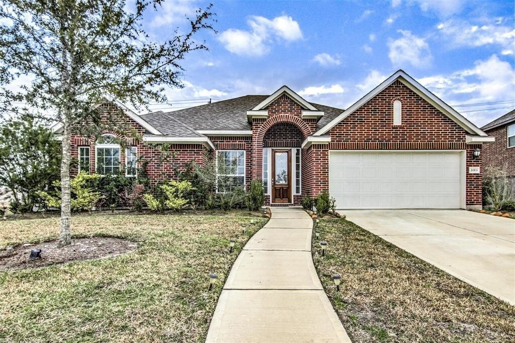 Foto principal - 2013 Creekside Park Dr